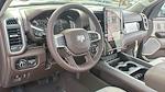 New 2025 Ram 1500 Laramie Crew Cab 4x4 Pickup for sale #25R042 - photo 15