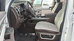 New 2025 Ram 1500 Laramie Crew Cab 4x4 Pickup for sale #25R042 - photo 16