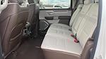 New 2025 Ram 1500 Laramie Crew Cab 4x4 Pickup for sale #25R042 - photo 18