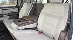New 2025 Ram 1500 Laramie Crew Cab 4x4 Pickup for sale #25R042 - photo 19