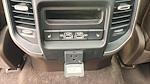 New 2025 Ram 1500 Laramie Crew Cab 4x4 Pickup for sale #25R042 - photo 21