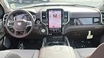 New 2025 Ram 1500 Laramie Crew Cab 4x4 Pickup for sale #25R042 - photo 22