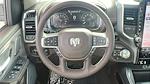 New 2025 Ram 1500 Laramie Crew Cab 4x4 Pickup for sale #25R042 - photo 23