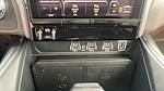 New 2025 Ram 1500 Laramie Crew Cab 4x4 Pickup for sale #25R042 - photo 28