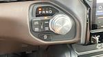 New 2025 Ram 1500 Laramie Crew Cab 4x4 Pickup for sale #25R042 - photo 29