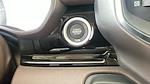 New 2025 Ram 1500 Laramie Crew Cab 4x4 Pickup for sale #25R042 - photo 30