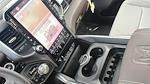 New 2025 Ram 1500 Laramie Crew Cab 4x4 Pickup for sale #25R042 - photo 31
