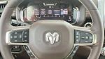 New 2025 Ram 1500 Laramie Crew Cab 4x4 Pickup for sale #25R042 - photo 33