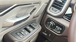 New 2025 Ram 1500 Laramie Crew Cab 4x4 Pickup for sale #25R042 - photo 34