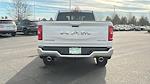 New 2025 Ram 1500 Laramie Crew Cab 4x4 Pickup for sale #25R042 - photo 4