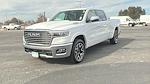 New 2025 Ram 1500 Laramie Crew Cab 4x4 Pickup for sale #25R042 - photo 7