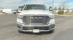 New 2025 Ram 1500 Laramie Crew Cab 4x4 Pickup for sale #25R042 - photo 8