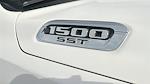 New 2025 Ram 1500 Laramie Crew Cab 4x4 Pickup for sale #25R042 - photo 9