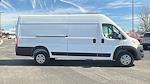 New 2025 Ram ProMaster 3500 High Roof Empty Cargo Van for sale #25R045 - photo 2