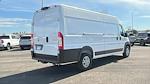 New 2025 Ram ProMaster 3500 High Roof Empty Cargo Van for sale #25R045 - photo 3