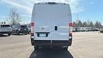 New 2025 Ram ProMaster 3500 High Roof Empty Cargo Van for sale #25R045 - photo 4