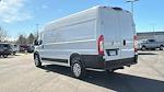 New 2025 Ram ProMaster 3500 High Roof Empty Cargo Van for sale #25R045 - photo 5