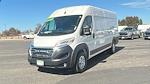 New 2025 Ram ProMaster 3500 High Roof Empty Cargo Van for sale #25R045 - photo 7