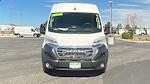 New 2025 Ram ProMaster 3500 High Roof Empty Cargo Van for sale #25R045 - photo 8