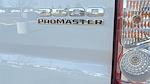 New 2025 Ram ProMaster 3500 High Roof Empty Cargo Van for sale #25R045 - photo 10