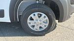 New 2025 Ram ProMaster 3500 High Roof Empty Cargo Van for sale #25R045 - photo 11