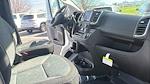 New 2025 Ram ProMaster 3500 High Roof Empty Cargo Van for sale #25R045 - photo 13