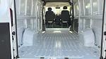 New 2025 Ram ProMaster 3500 High Roof Empty Cargo Van for sale #25R045 - photo 9
