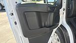 New 2025 Ram ProMaster 3500 High Roof Empty Cargo Van for sale #25R045 - photo 14