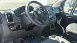 New 2025 Ram ProMaster 3500 High Roof Empty Cargo Van for sale #25R045 - photo 15