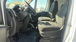 New 2025 Ram ProMaster 3500 High Roof Empty Cargo Van for sale #25R045 - photo 16
