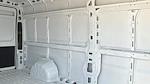 New 2025 Ram ProMaster 3500 High Roof Empty Cargo Van for sale #25R045 - photo 18