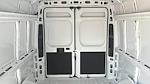 New 2025 Ram ProMaster 3500 High Roof Empty Cargo Van for sale #25R045 - photo 19