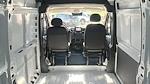 New 2025 Ram ProMaster 3500 High Roof Empty Cargo Van for sale #25R045 - photo 20
