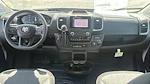 New 2025 Ram ProMaster 3500 High Roof Empty Cargo Van for sale #25R045 - photo 21