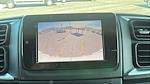 New 2025 Ram ProMaster 3500 High Roof Empty Cargo Van for sale #25R045 - photo 23