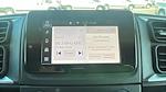 New 2025 Ram ProMaster 3500 High Roof Empty Cargo Van for sale #25R045 - photo 24