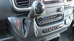 New 2025 Ram ProMaster 3500 High Roof Empty Cargo Van for sale #25R045 - photo 26