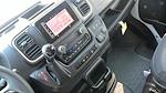 New 2025 Ram ProMaster 3500 High Roof Empty Cargo Van for sale #25R045 - photo 27