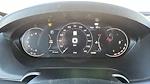 New 2025 Ram ProMaster 3500 High Roof Empty Cargo Van for sale #25R045 - photo 28