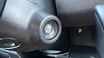 New 2025 Ram ProMaster 3500 High Roof Empty Cargo Van for sale #25R045 - photo 31