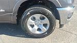 New 2025 Ram 1500 Big Horn Crew Cab 4x4 Pickup for sale #25R047 - photo 10
