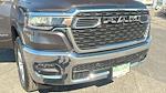 New 2025 Ram 1500 Big Horn Crew Cab 4x4 Pickup for sale #25R047 - photo 11