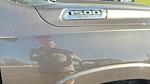 New 2025 Ram 1500 Big Horn Crew Cab 4x4 Pickup for sale #25R047 - photo 12