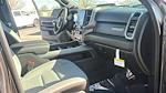 New 2025 Ram 1500 Big Horn Crew Cab 4x4 Pickup for sale #25R047 - photo 13