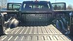 New 2025 Ram 1500 Big Horn Crew Cab 4x4 Pickup for sale #25R047 - photo 14