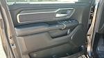 New 2025 Ram 1500 Big Horn Crew Cab 4x4 Pickup for sale #25R047 - photo 15