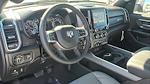 New 2025 Ram 1500 Big Horn Crew Cab 4x4 Pickup for sale #25R047 - photo 16