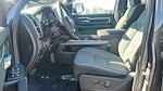 New 2025 Ram 1500 Big Horn Crew Cab 4x4 Pickup for sale #25R047 - photo 17