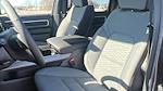 New 2025 Ram 1500 Big Horn Crew Cab 4x4 Pickup for sale #25R047 - photo 18
