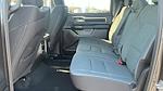 New 2025 Ram 1500 Big Horn Crew Cab 4x4 Pickup for sale #25R047 - photo 19